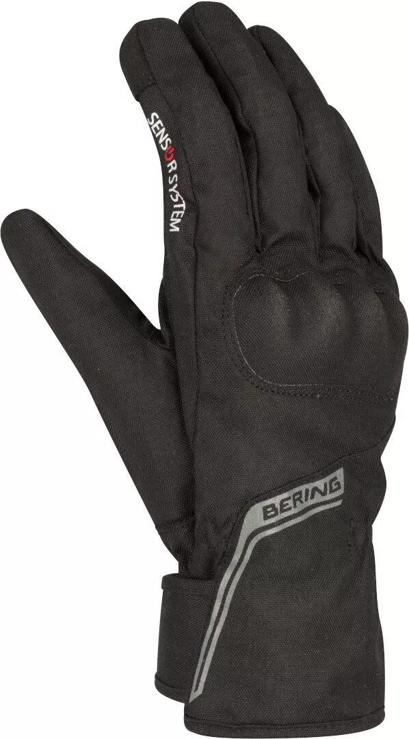 GANTS BERING WELTON