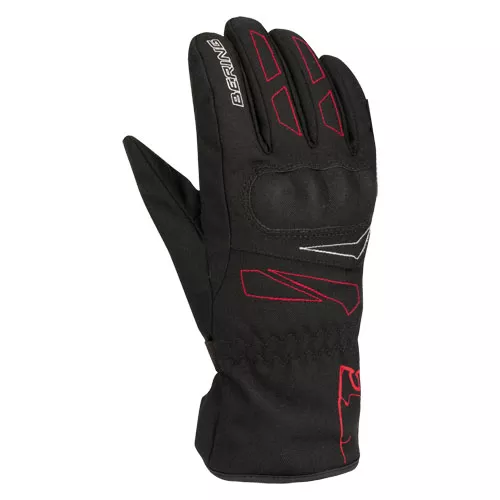 GANTS BERING KID CORKY T8