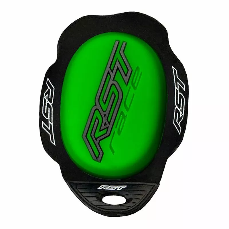 SLIDER RST VERT