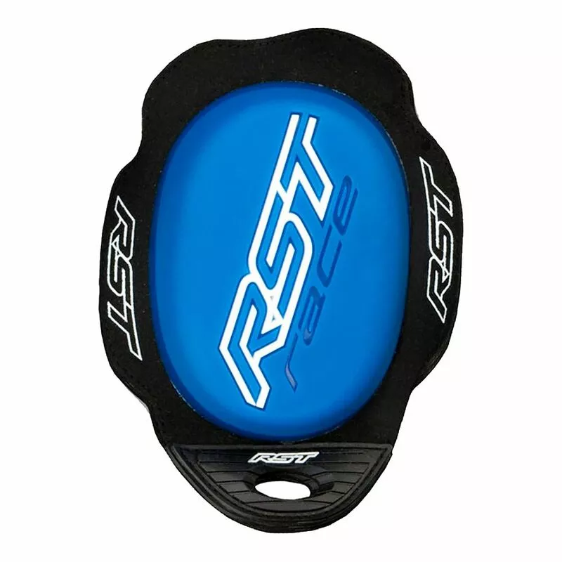 SLIDER RST BLEU