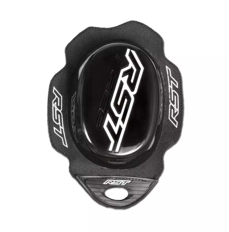 SLIDER RST NOIR
