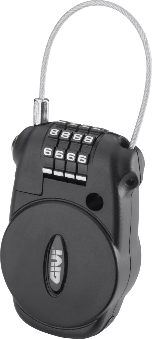 CADENAS GIVI S220
