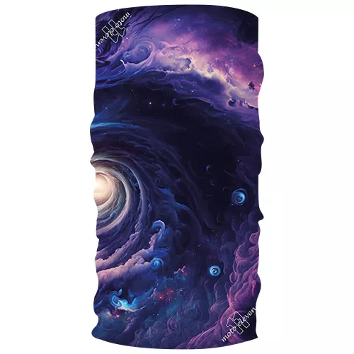 TOUR DE COU M11 GALAXY