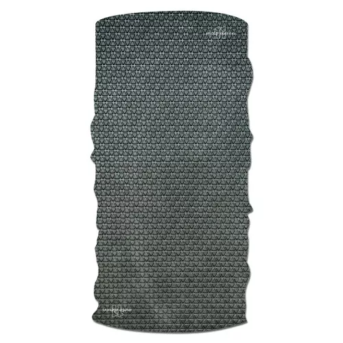 TOUR DE COU M11 GREEN