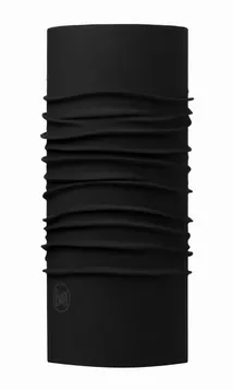 TOUR DE COU BUFF BLACK