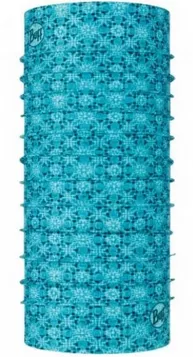 TOUR DE COU BUFF BALMOR POOL