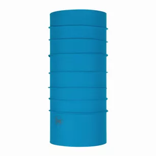 TOUR DE COU BUFF SOLID BLUE