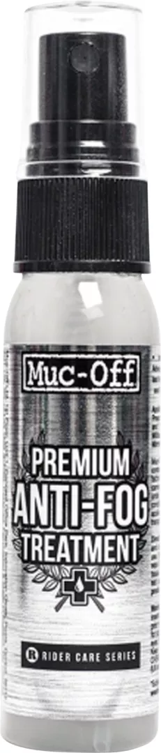 SPRAY MUC-OFF ANTI FOG 35ML
