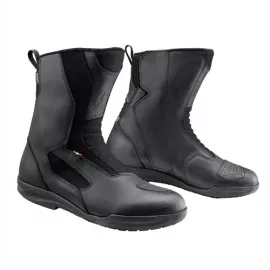 BOTTES GAERNE STIEFEL GTX G-VENTO 43