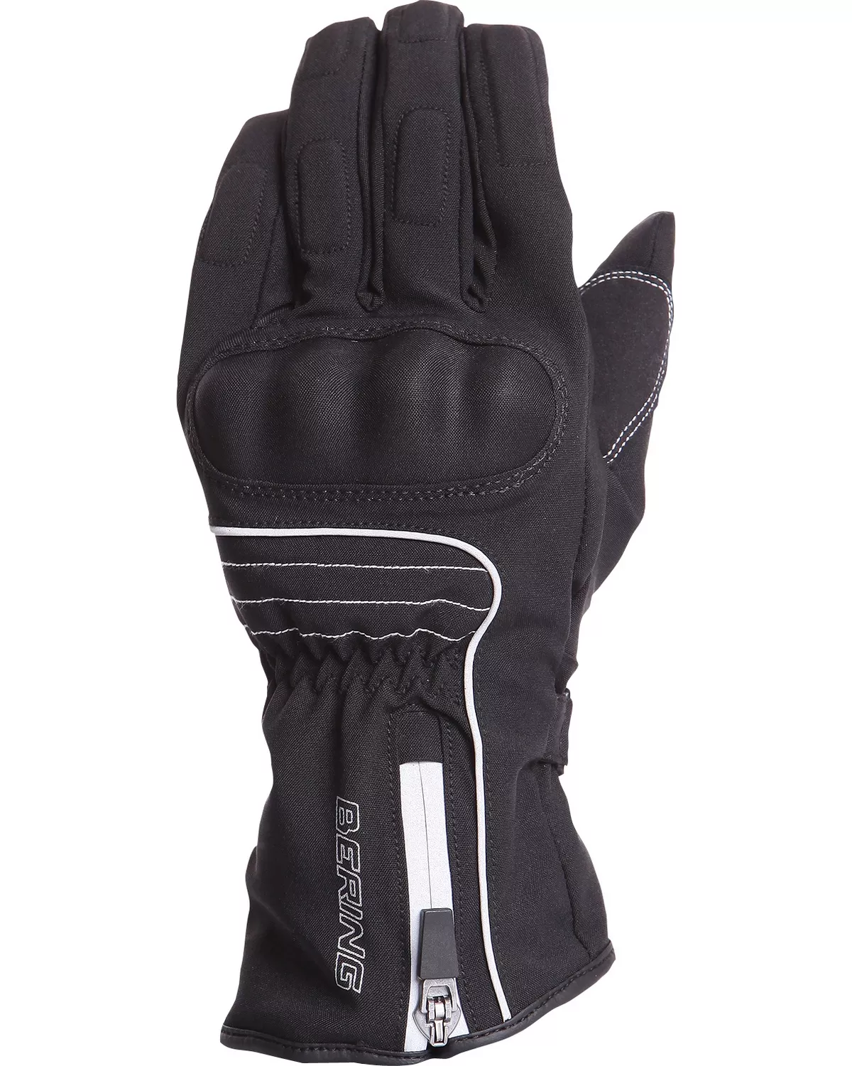 GANTS BERING LADY AURIA