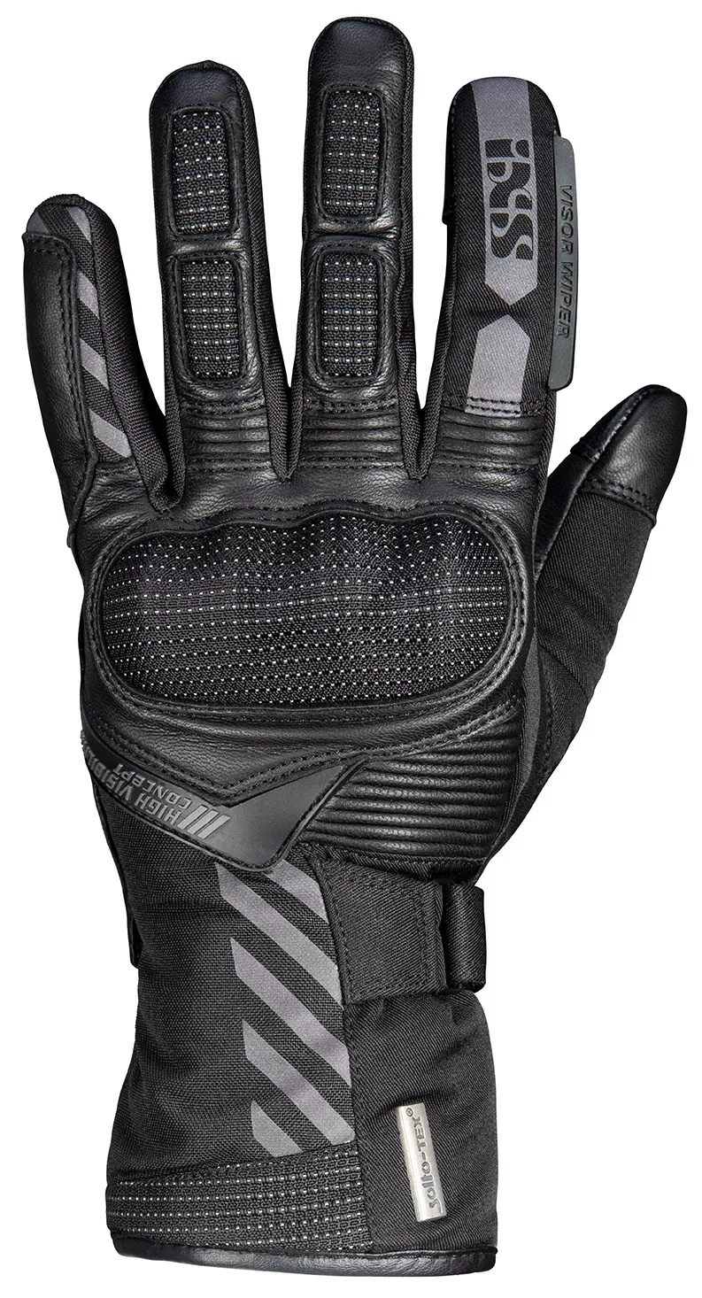 GANTS IXS LADY GLASGOW
