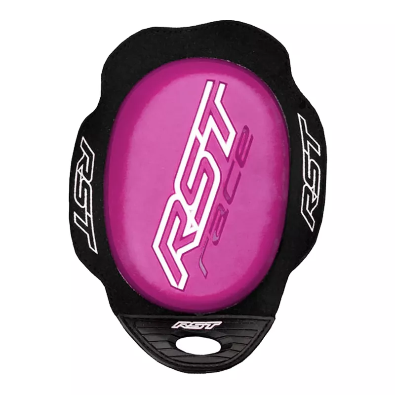 SLIDER RST ROSE