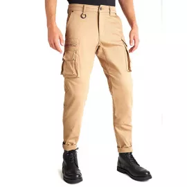 JEANS PANDO DESERT