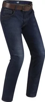 JEANS PMJ DEUX BLEU /L32 30