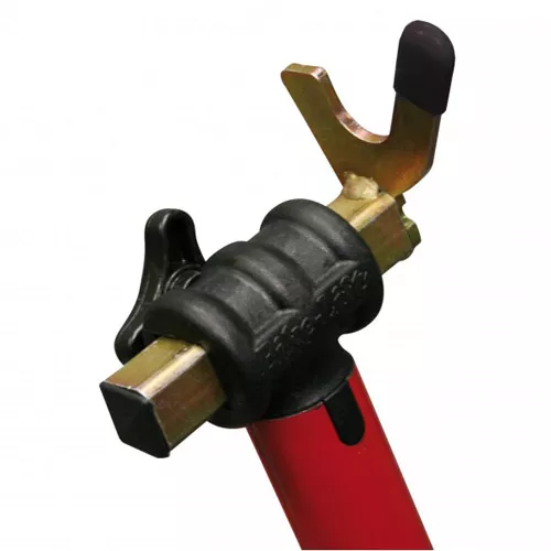 ADAPTATEUR BIKE LIFT V