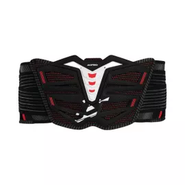 CEINTURE DOS ACERBIS S/M