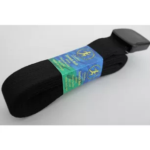 CEINTURE PANT ELASTIQUE CHASKEE
