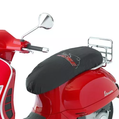 COUVRE SELLE BUSE 100X65 M