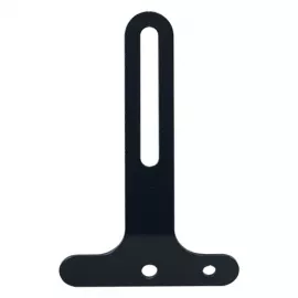 SUPPORT COURT POUR CATADIOPTRE M11-5067