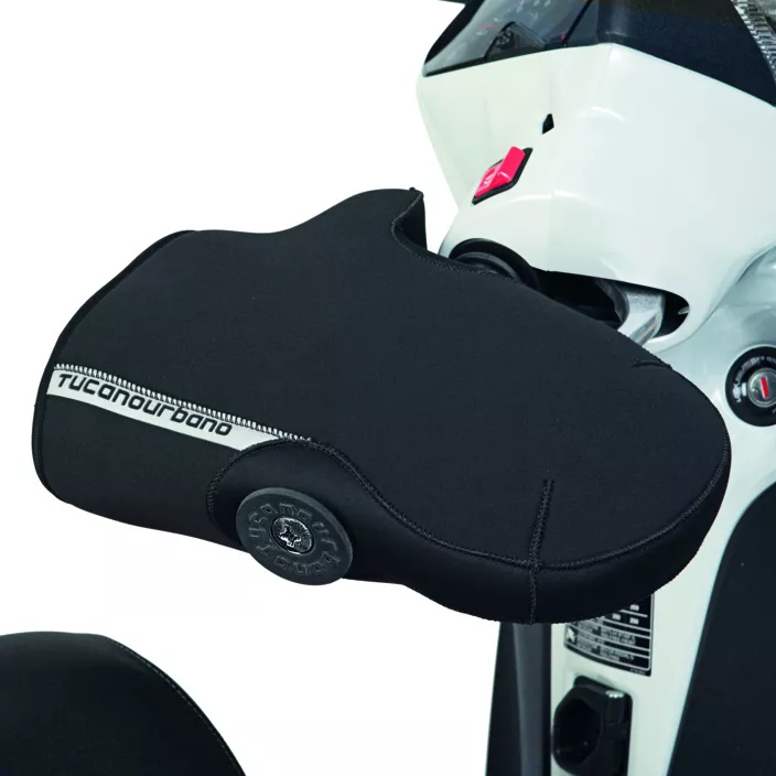 MANCHONS TUCANO HAND GRIP NEOPRENE