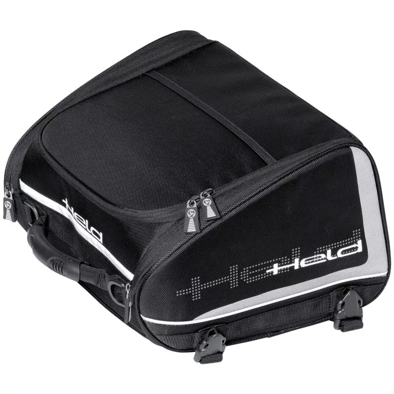 SAC DE SELLE HELD VIVIONE S