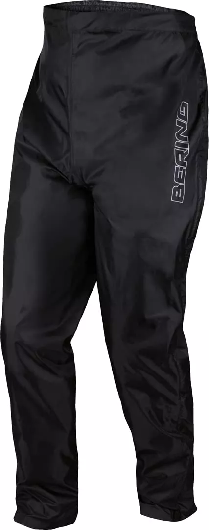 SUR-PANT BERING TITO 4XL