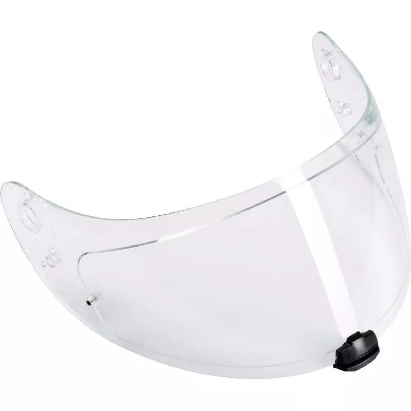 VISIERE HJC HJ-31 CLAIRE