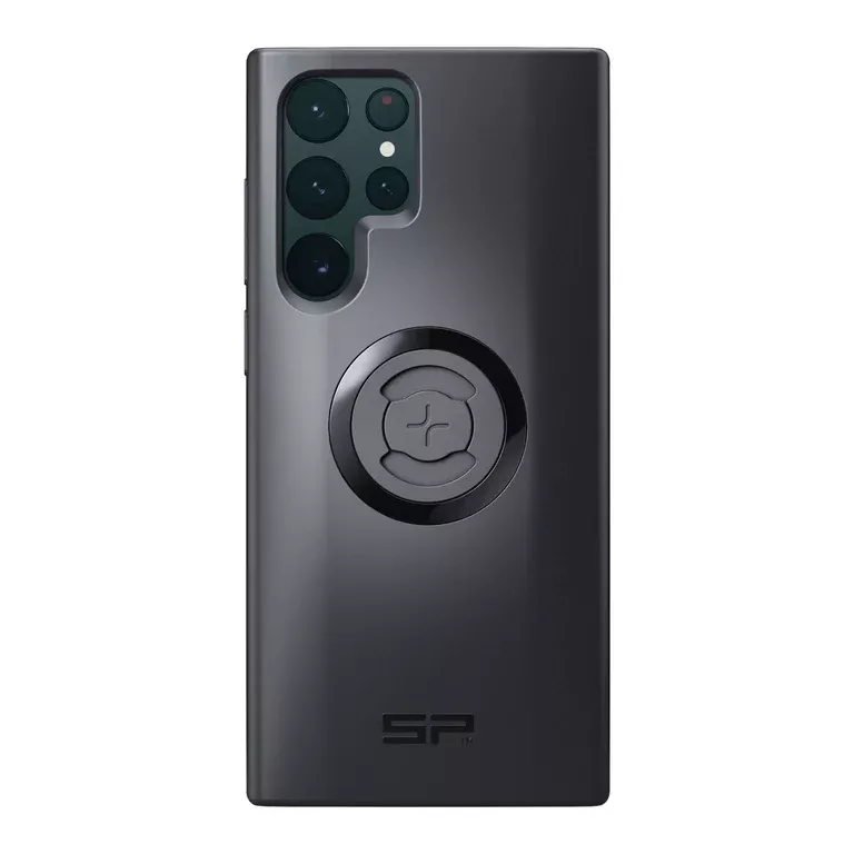COQUE SP-CONNECT + SAMSUNG GALAXY S22 ULTRA