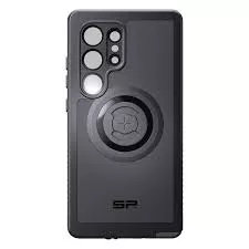 COQUE SP-CONNECT SAMSUNG GALAXY S24 ULTRA