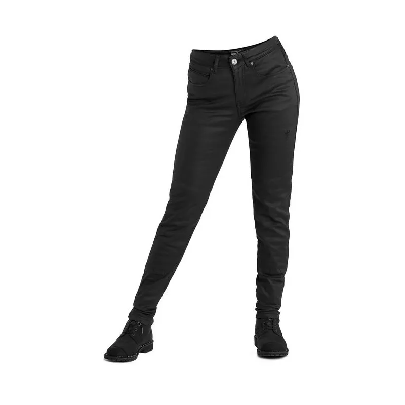 JEANS PANDO LADY LORICA 28/34