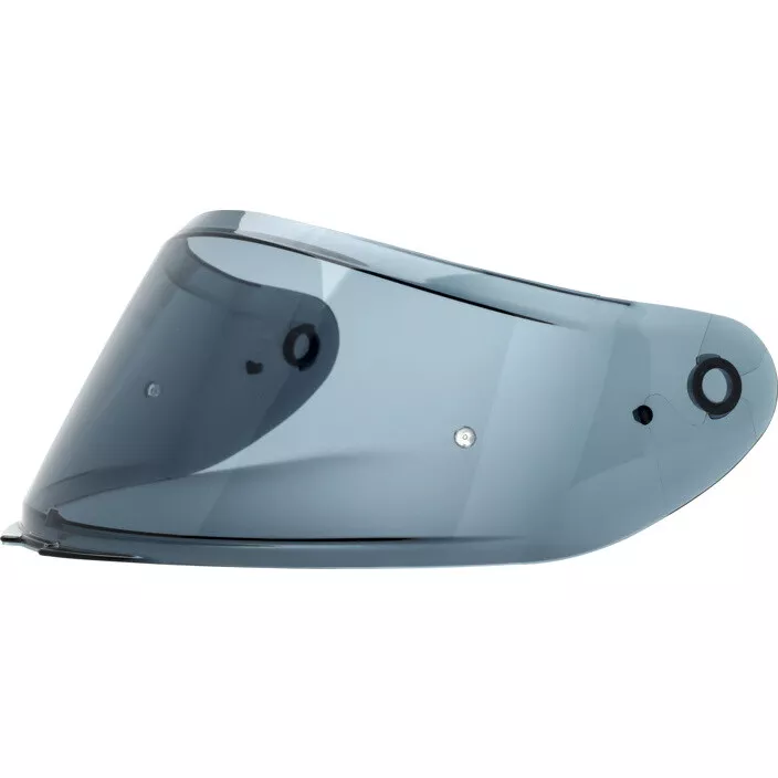 VISIERE IXS912 SV FUMEE NON HOMOLOGUÉ ROUTE