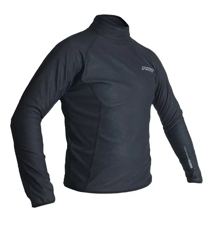 PULL THERMIQUE RST WINDBLOCK
