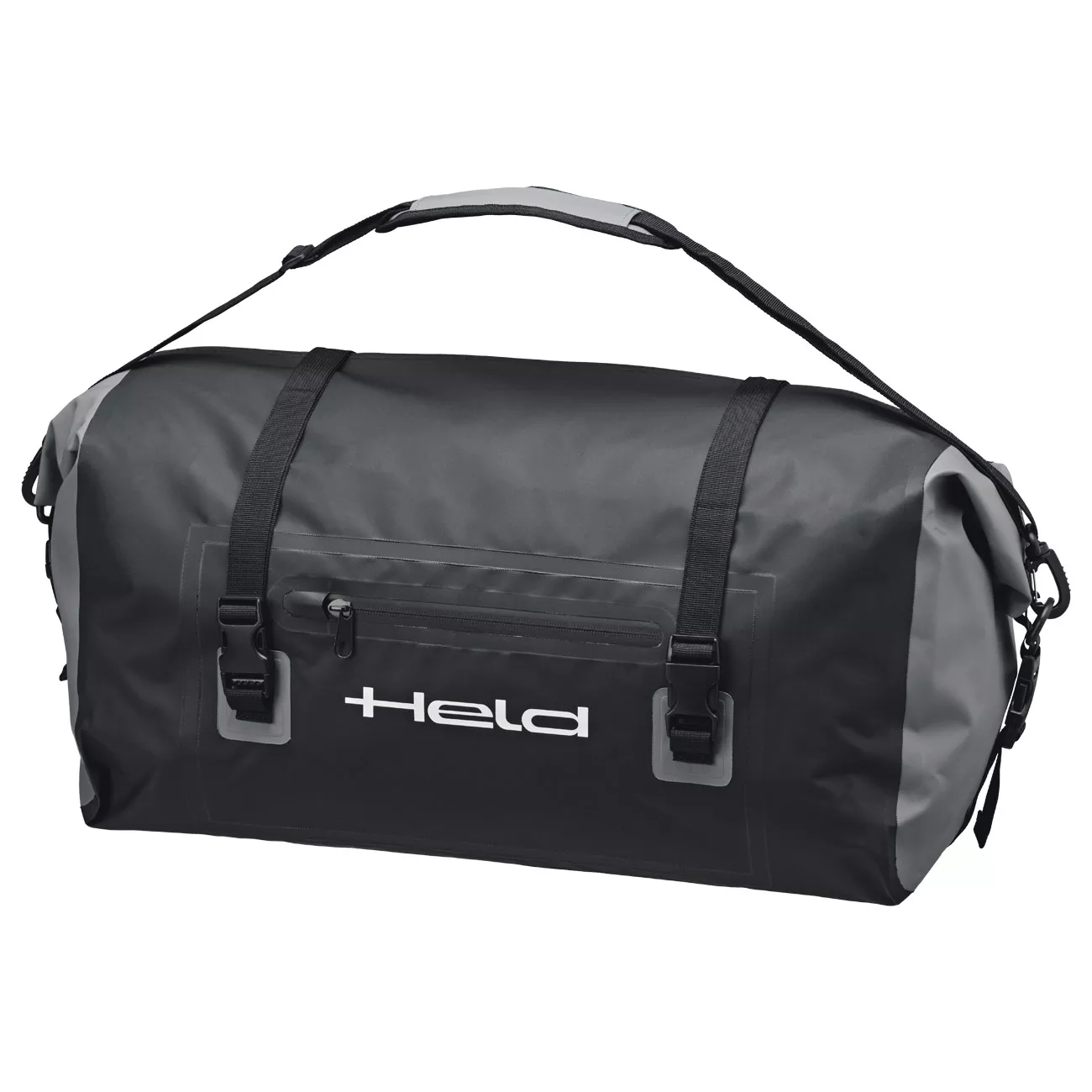 SAC HELD CARRY BAG II NOIR 40L