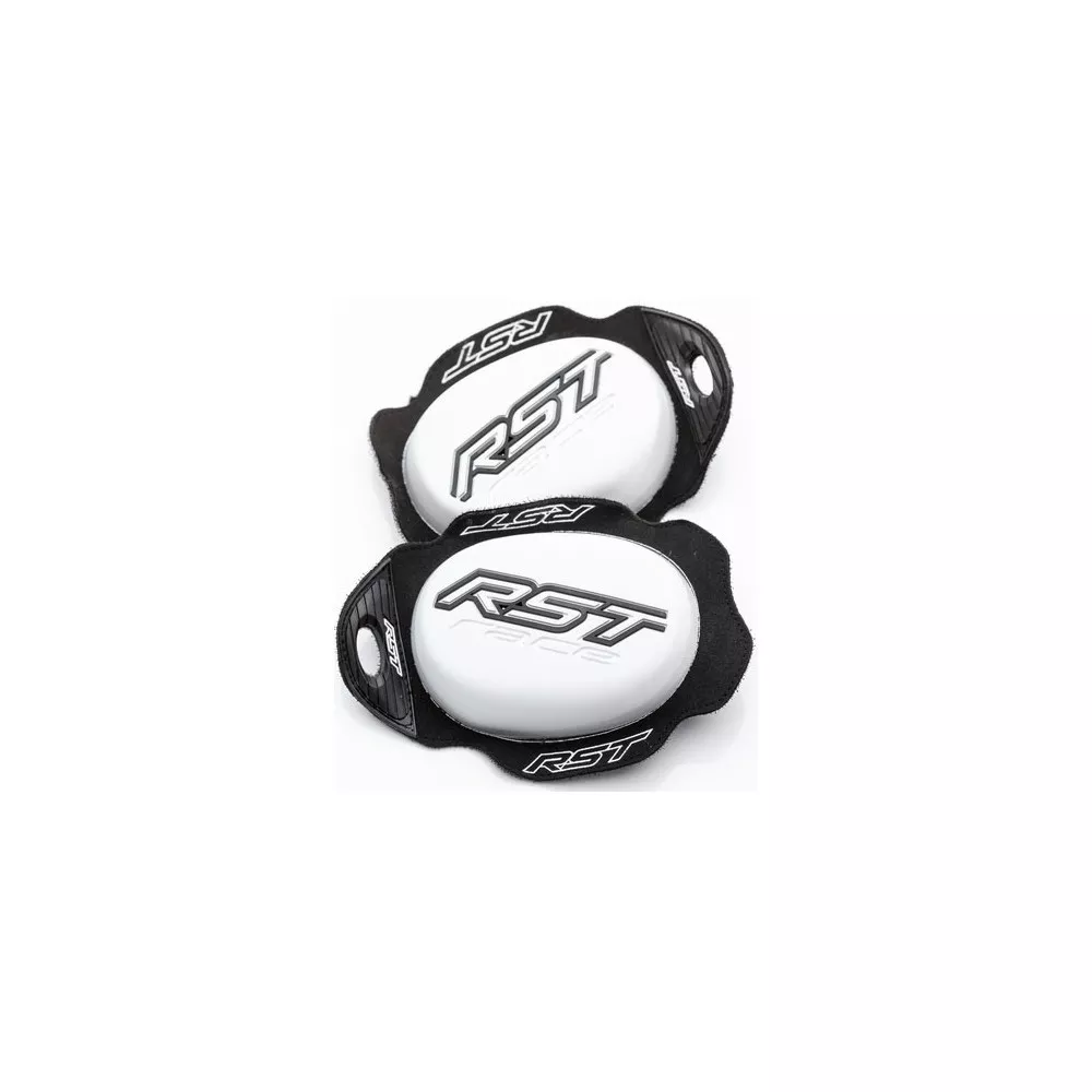 SLIDER RST BLANC