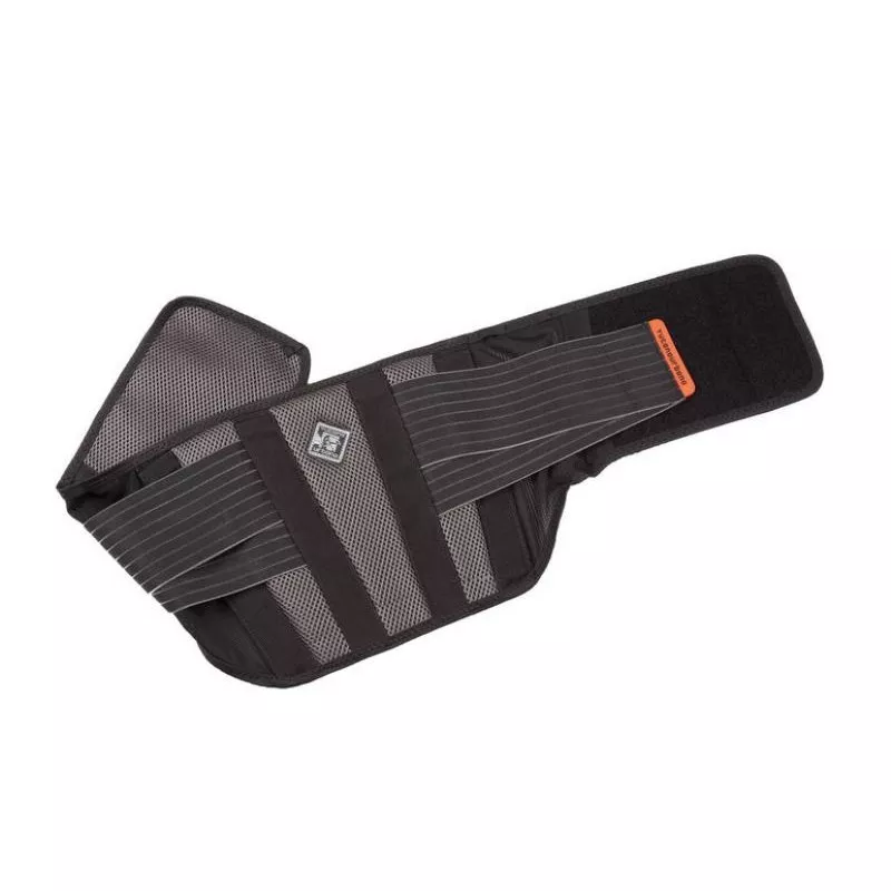CEINTURE TUCANO CINTUKA 2G XL