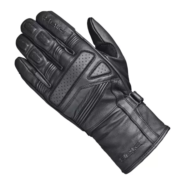 GANTS HELD SPARROW