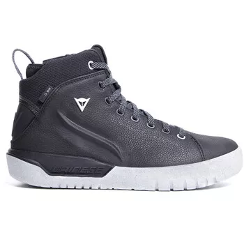 BASKET DAINESE LADY METRACTIVE D-WP 38