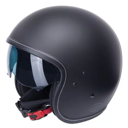 CASQUE M11 VINTAGE N-MATT S