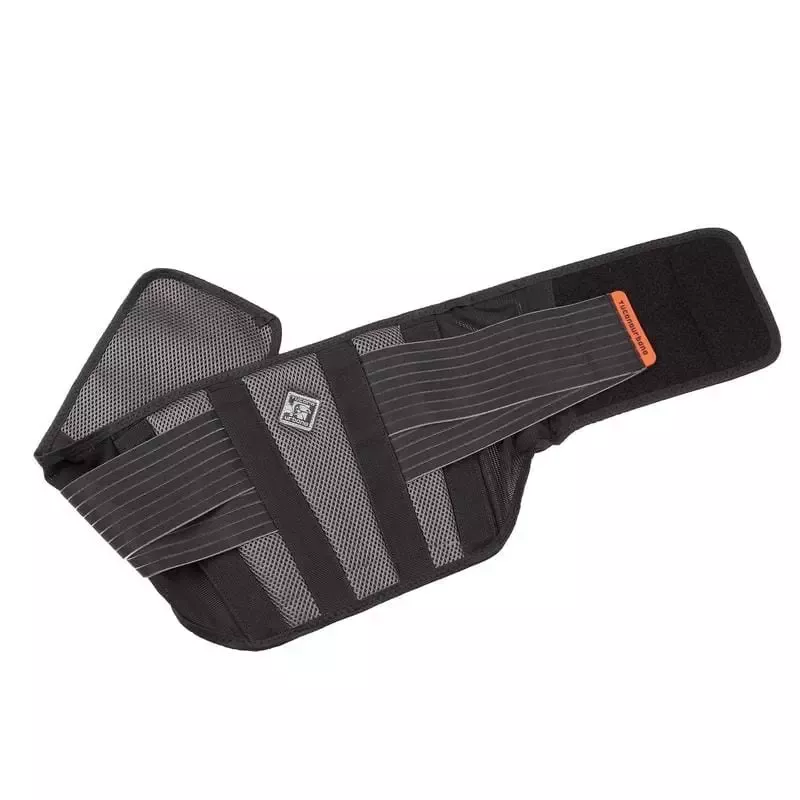 CEINTURE DOS TUCANO CINTUKA 2G