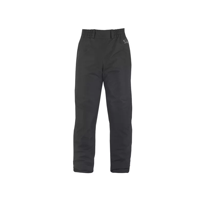 PANT FURYGAN TEXTILE OVER L