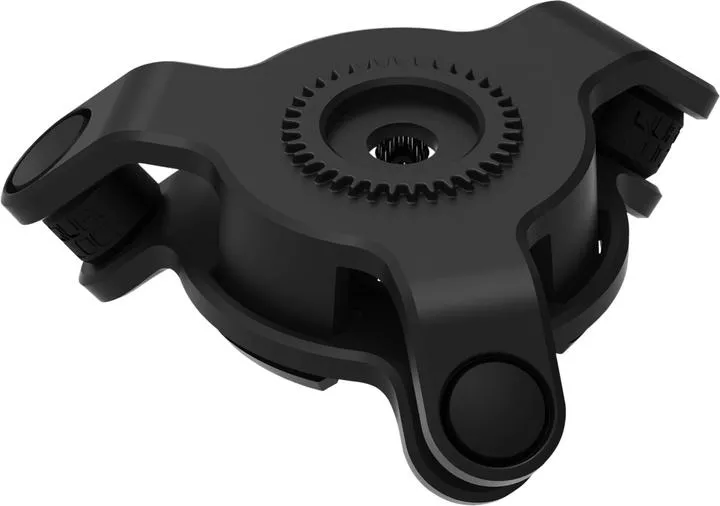 QUAD LOCK ANTI-VIBRATION