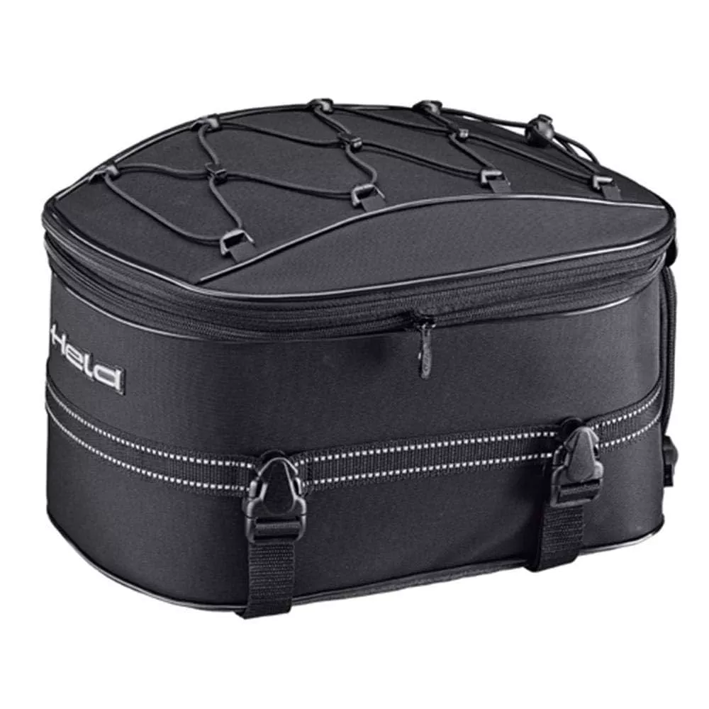 SAC DE SELLE HELD ICONIC EVO L