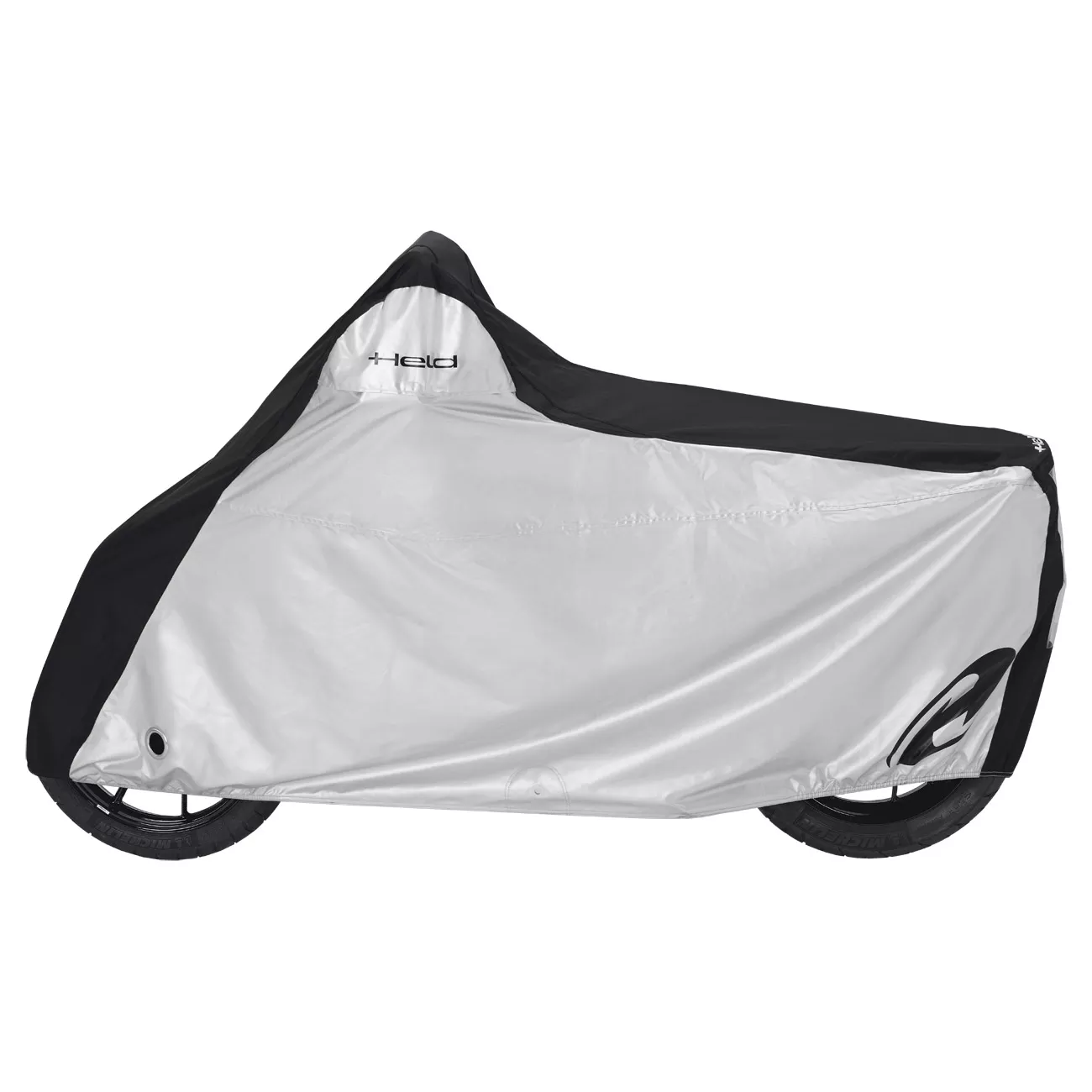 HOUSSE MOTO HELD PROFESSIONAL II M