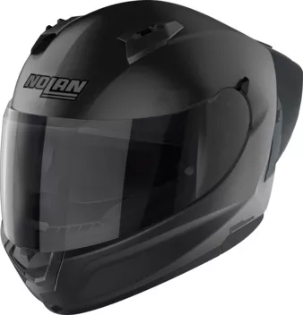 CASQUE NOLAN N60-6 SPORT N-MAT #19 M