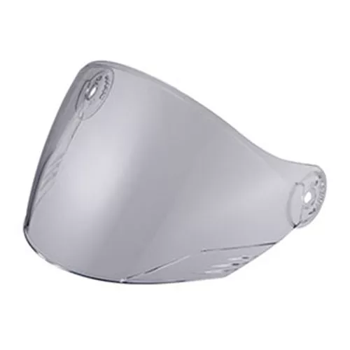 VISIERE CABERG RIVIERA V4/V4X