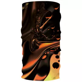 TOUR DE COU M11 OIL LIQUID