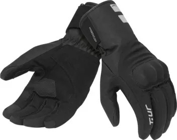 GANTS T.UR G-ONE