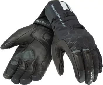 GANTS T.UR LADY G-ZERO PRO