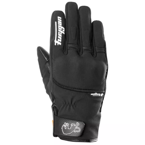 GANTS FURYGAN JET LADY ALL SEASON EVO