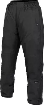PANT TUCANO PANTAWARM